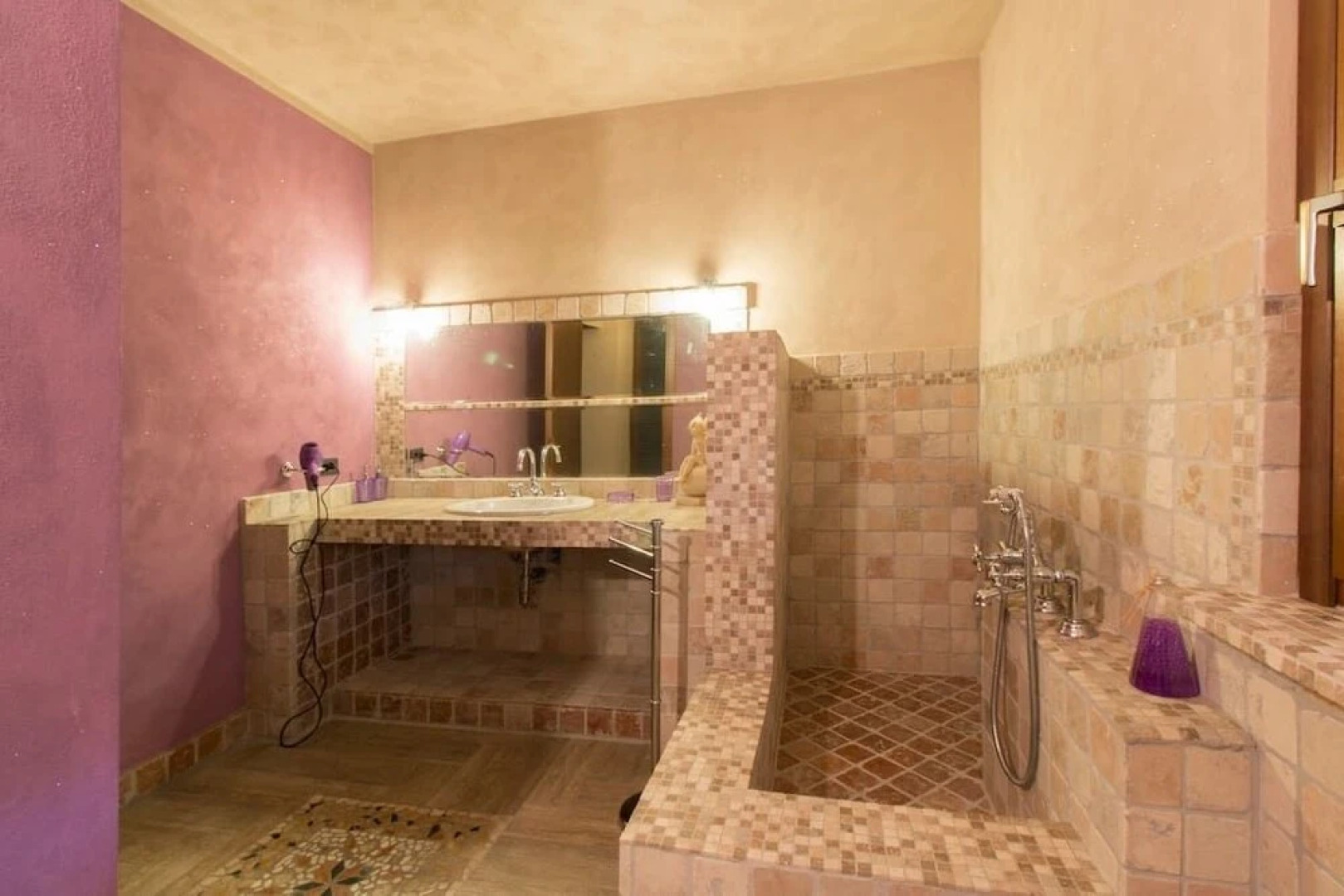 B&B Casa Vincenti Country House