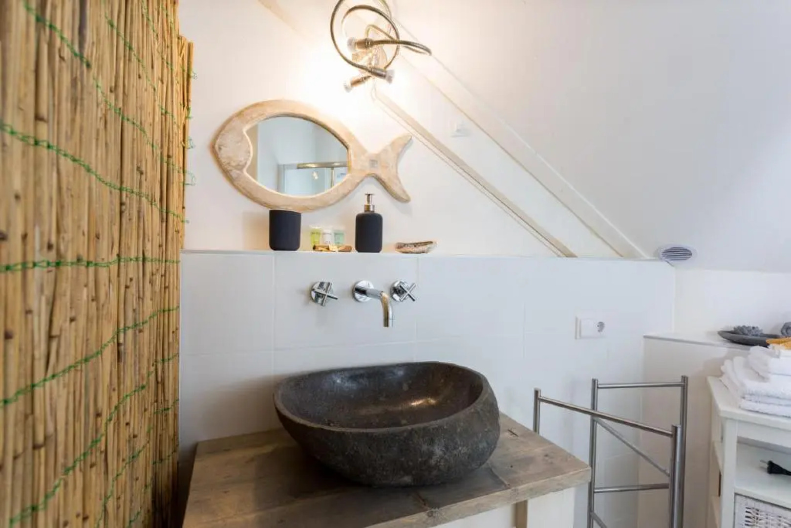 Silver Moon Bed & Breakfast