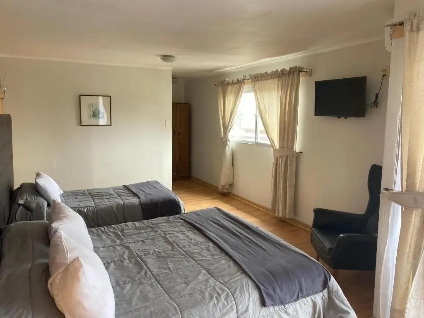 Hotel Skitniza
