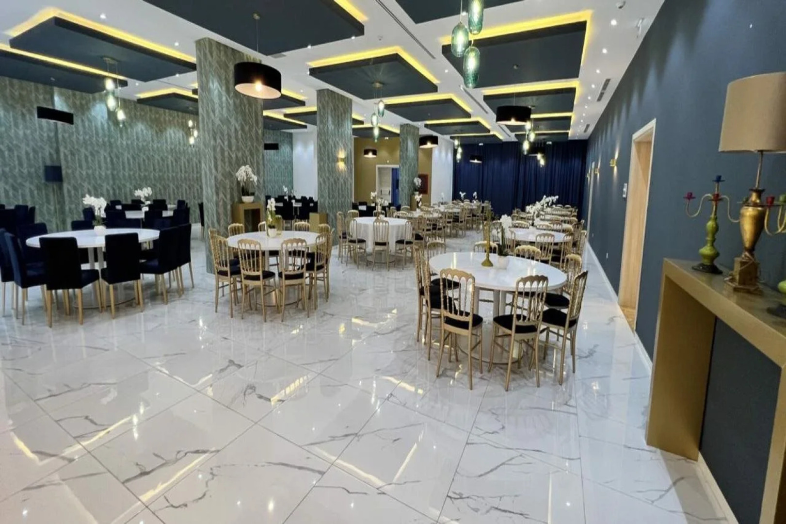 Hotel Ben Aouda & Spa