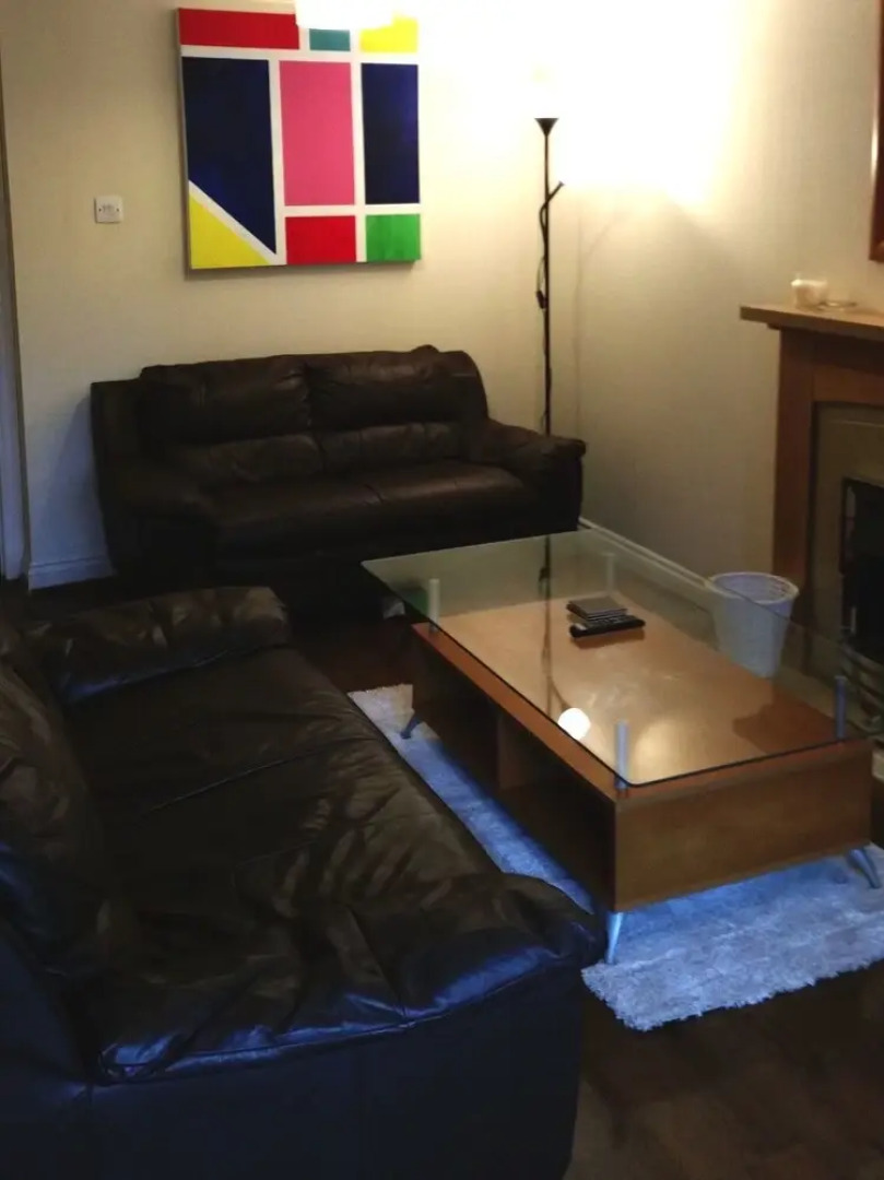 Livingston Ideal Commuter Townhouse