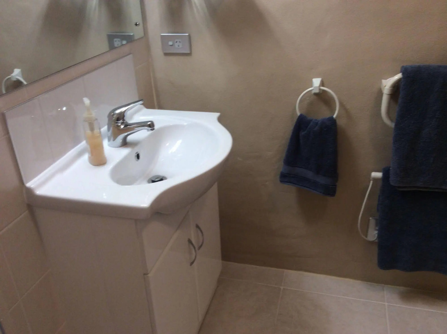 Absolute Bliss Apartments