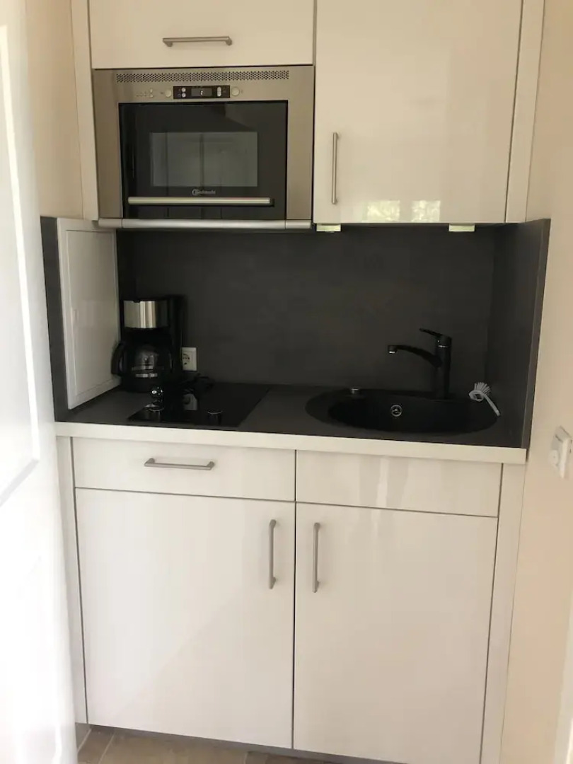 Ferienwohnung Elstar