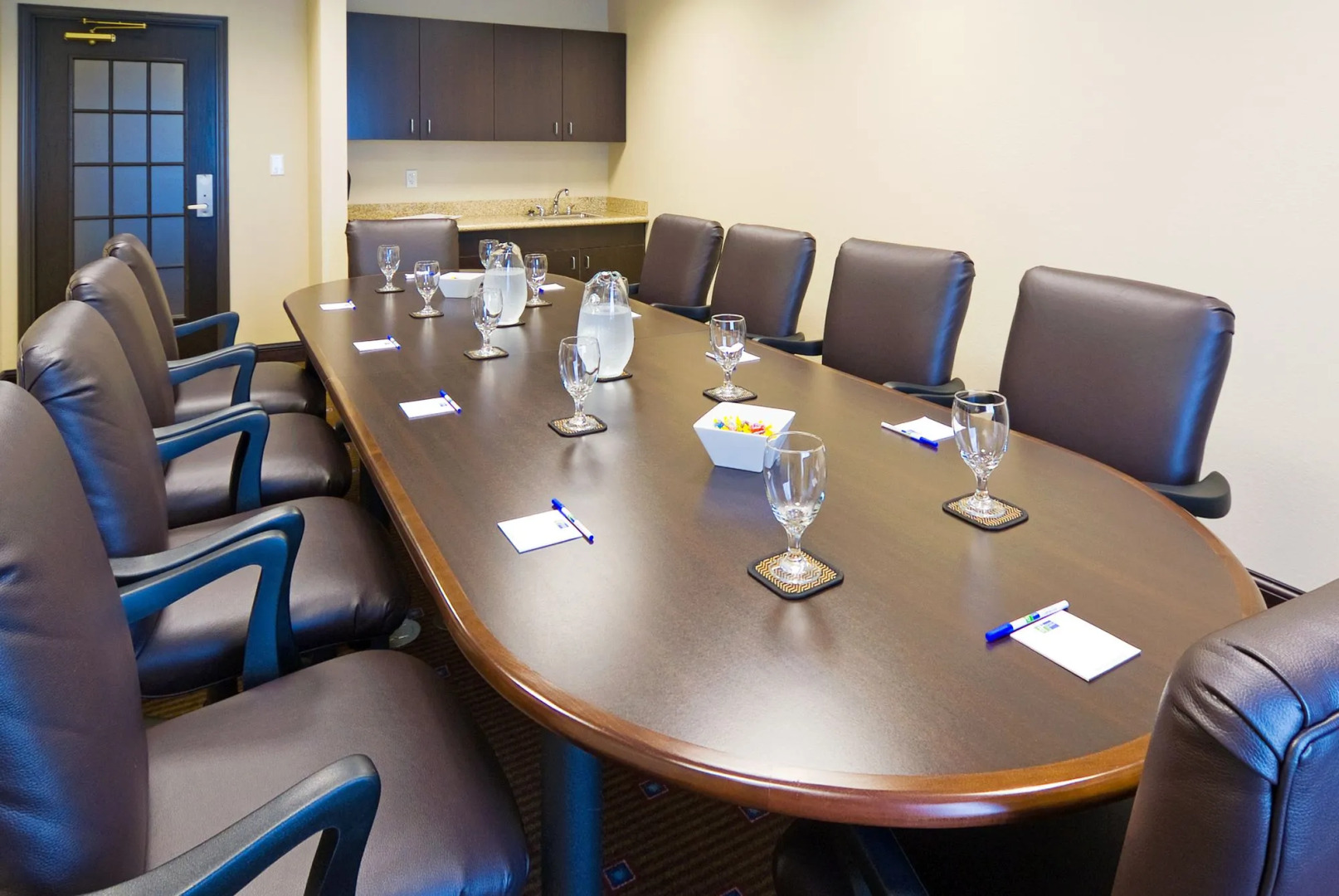 Holiday Inn Express Hotel & Suites Fort Myers East - The Forum by IHG