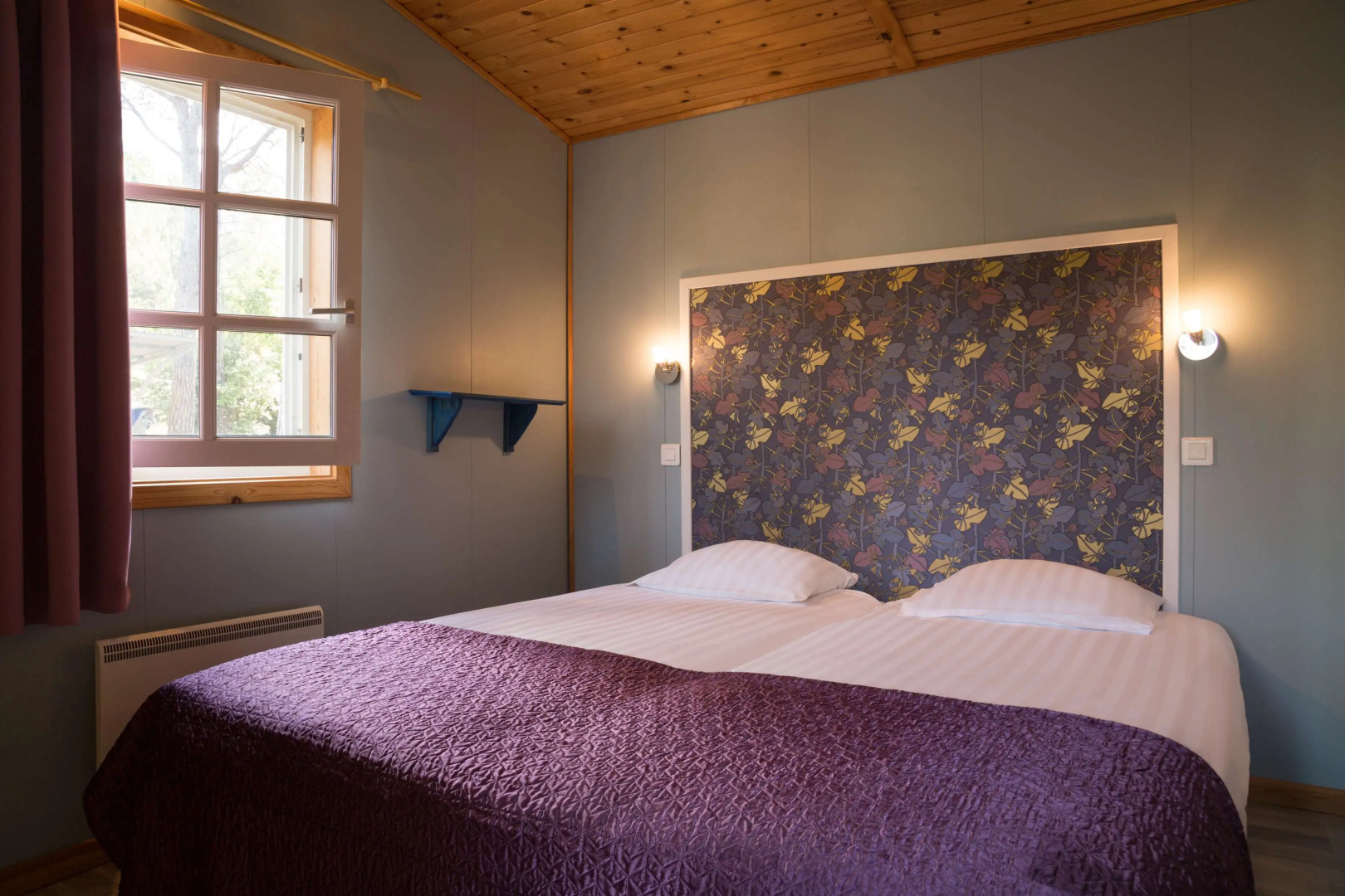 La Villa Vicha, The Originals Relais