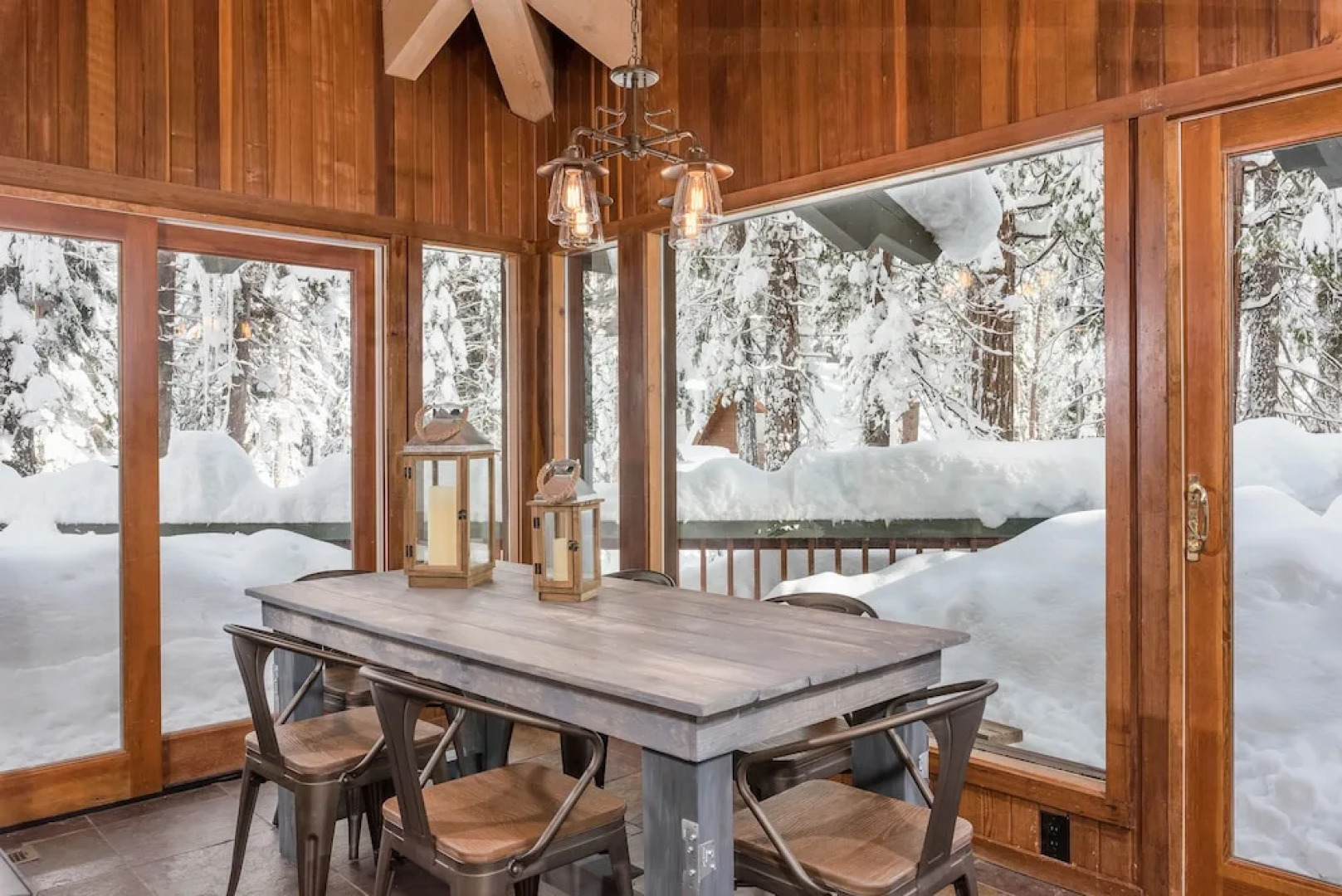 5630 Dodowah Rd Home by RedAwning