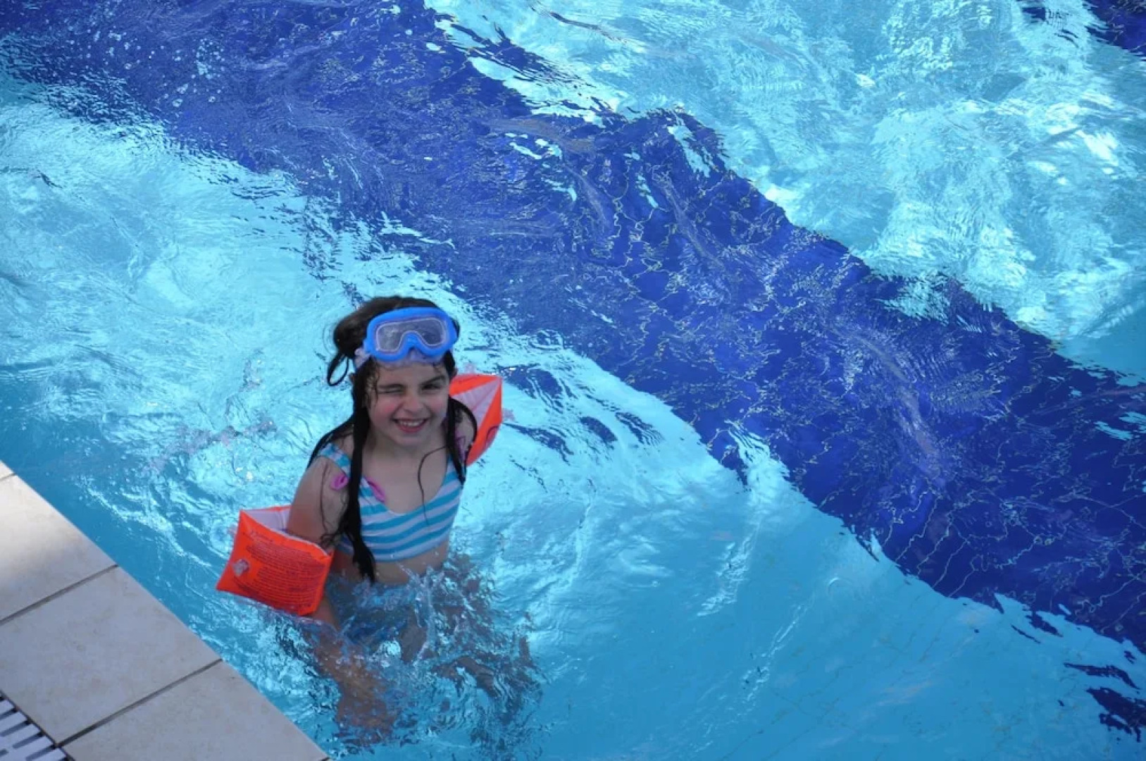 Daniel Apartments & Suites