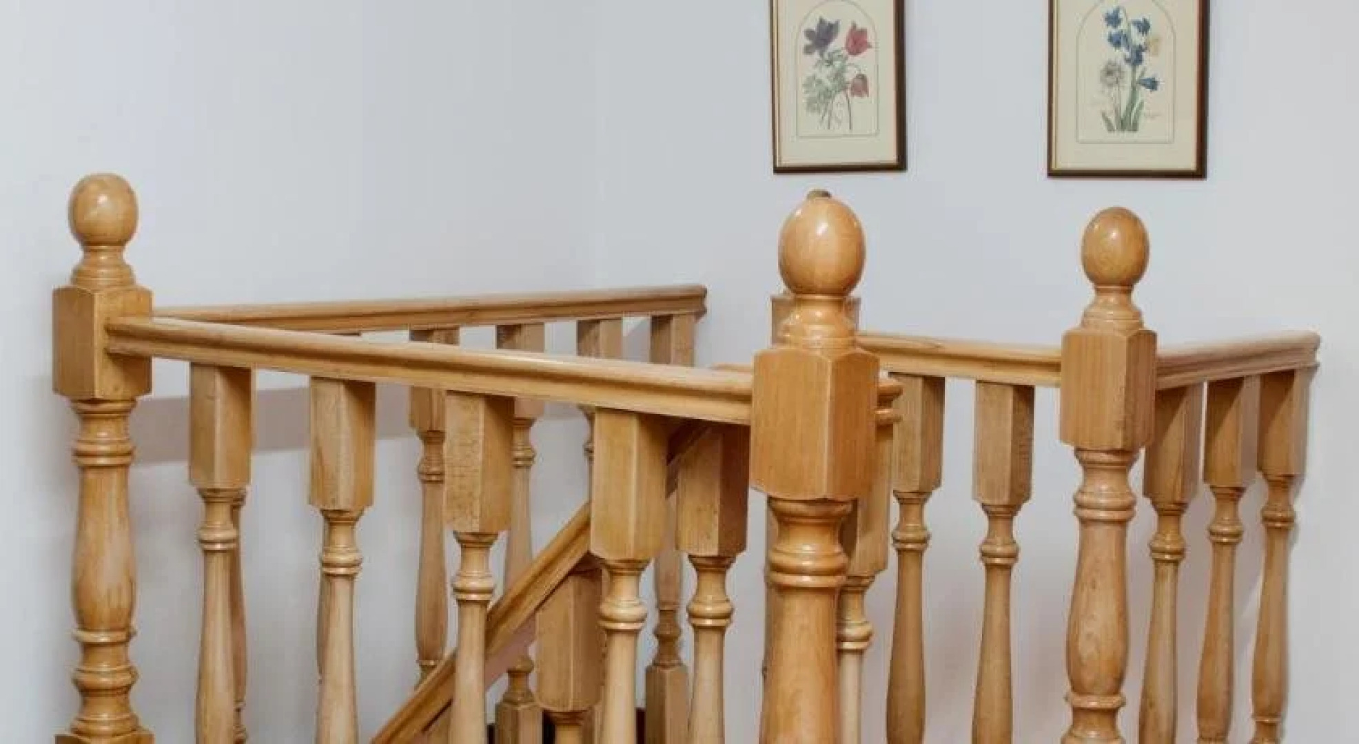 Hostal La Provinciana