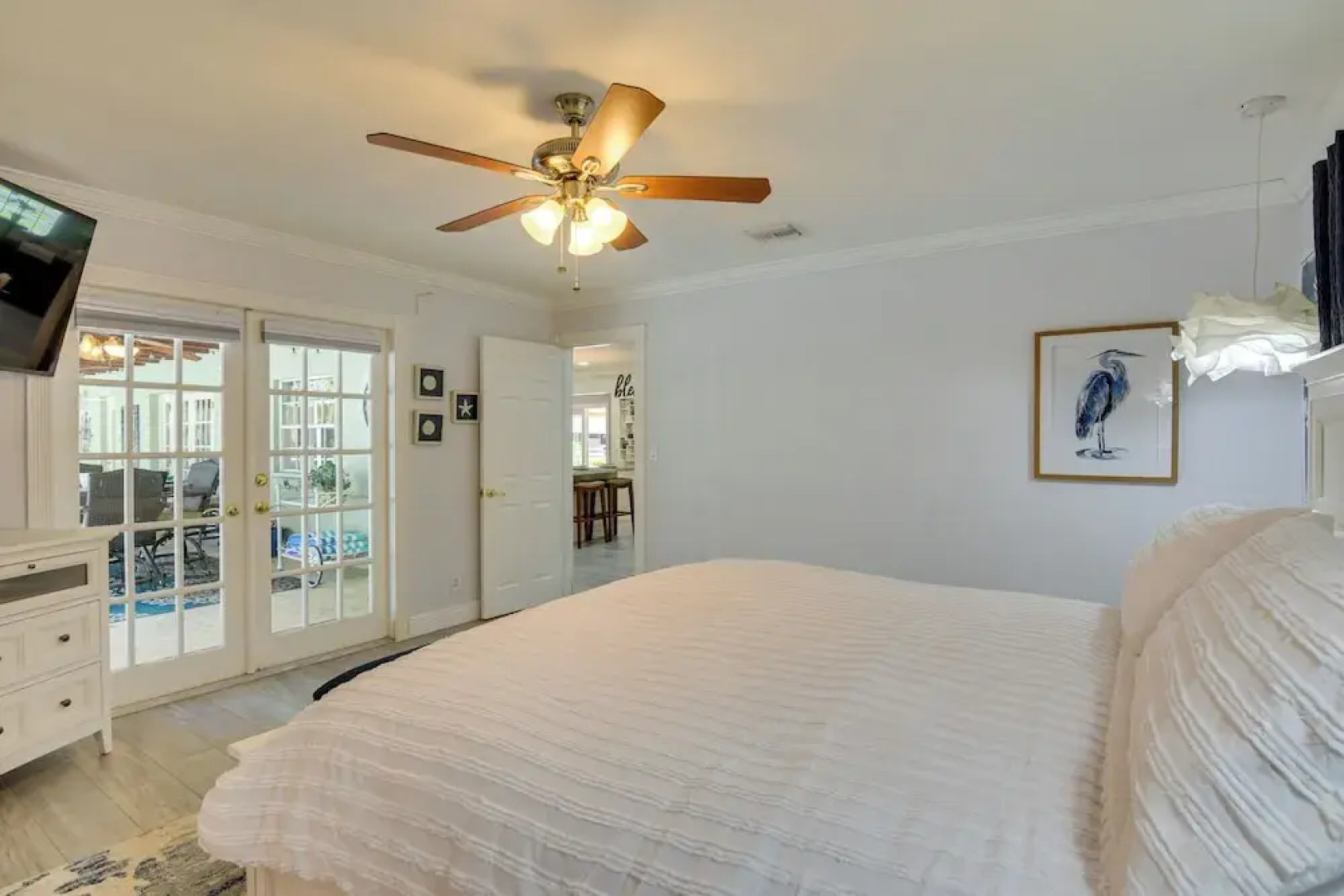 16 Mi to Fort Lauderdale: Florida Escape w/ Pool!