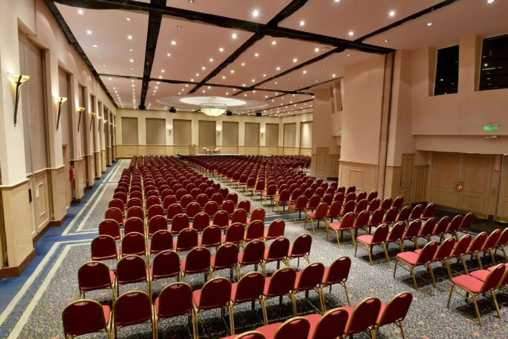 Holiday Inn Córdoba by IHG