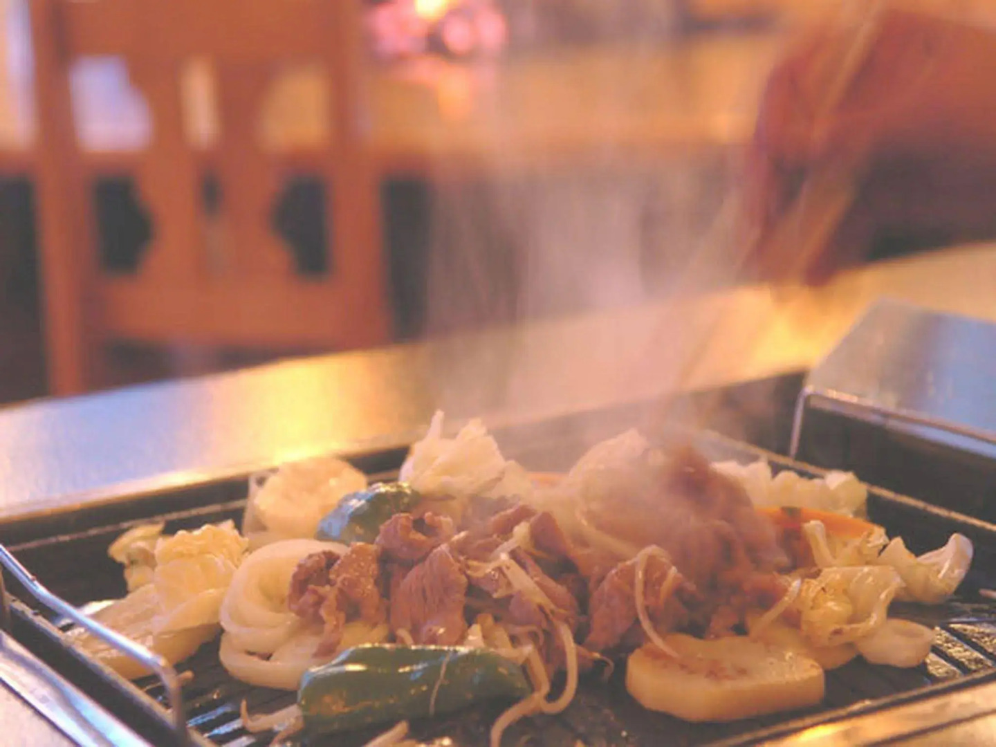 Petit Hotel Blanc Fleur