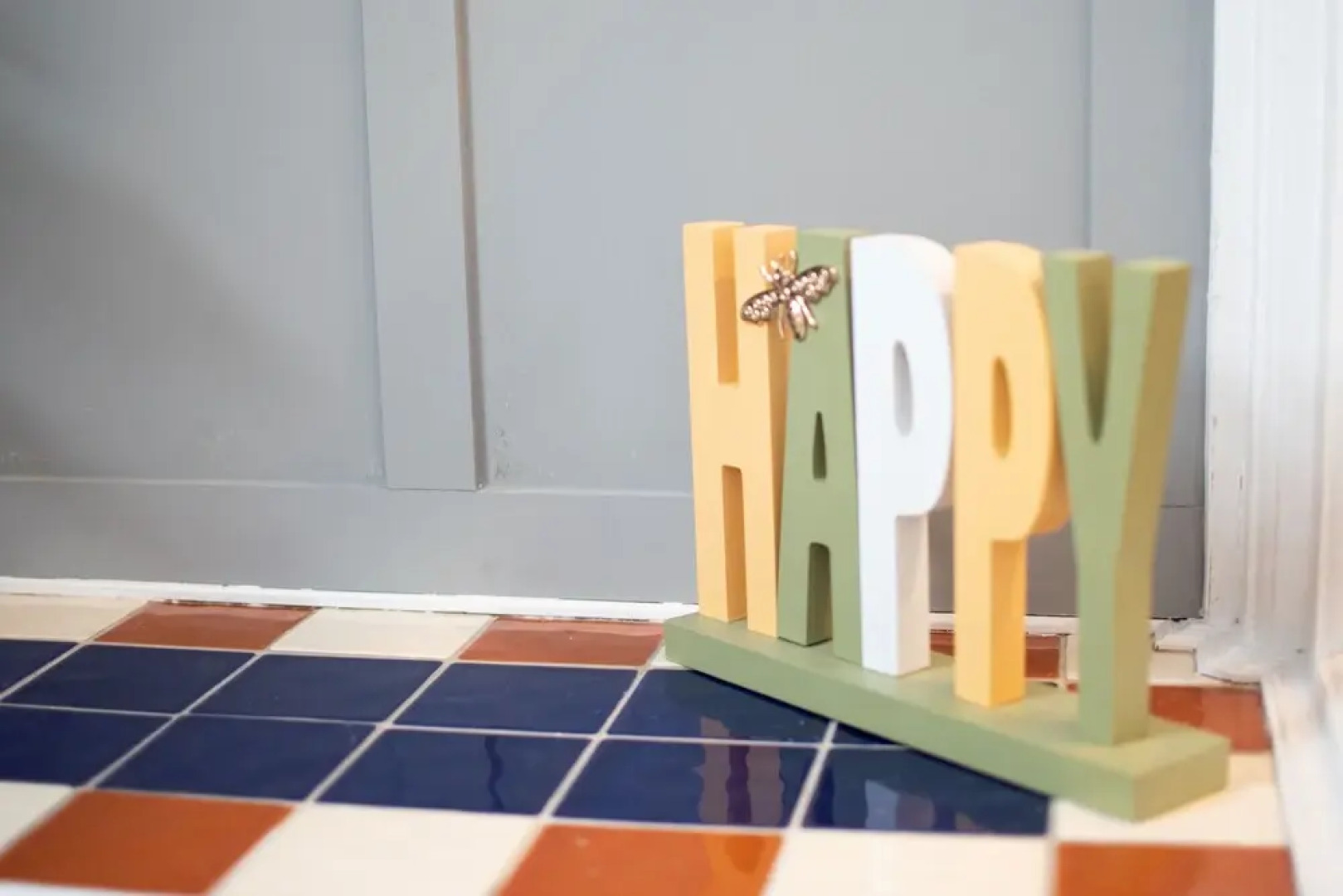 Ideal Lodgings in Royton