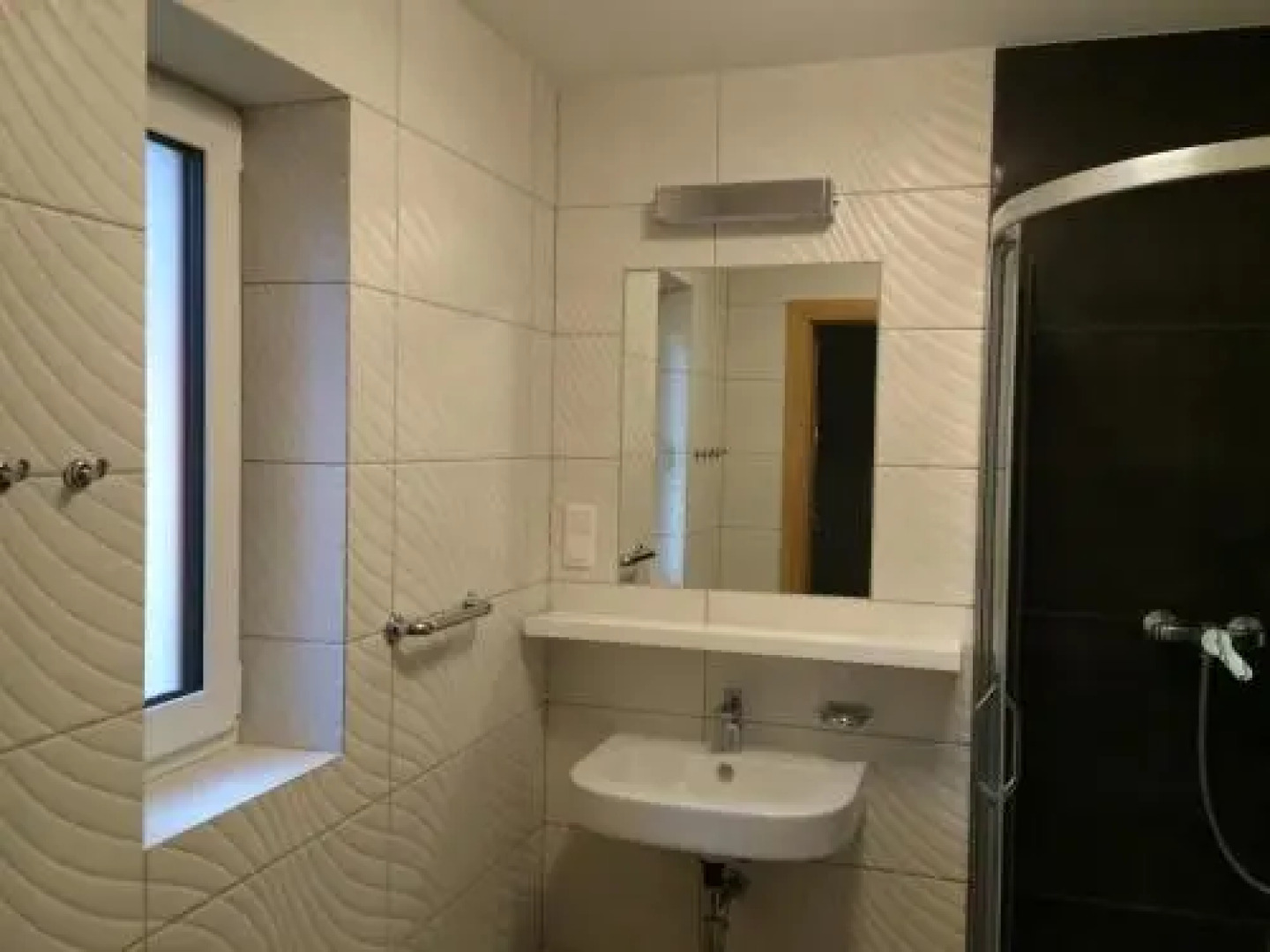 Apartamenty Villa Baltic Sun II i III