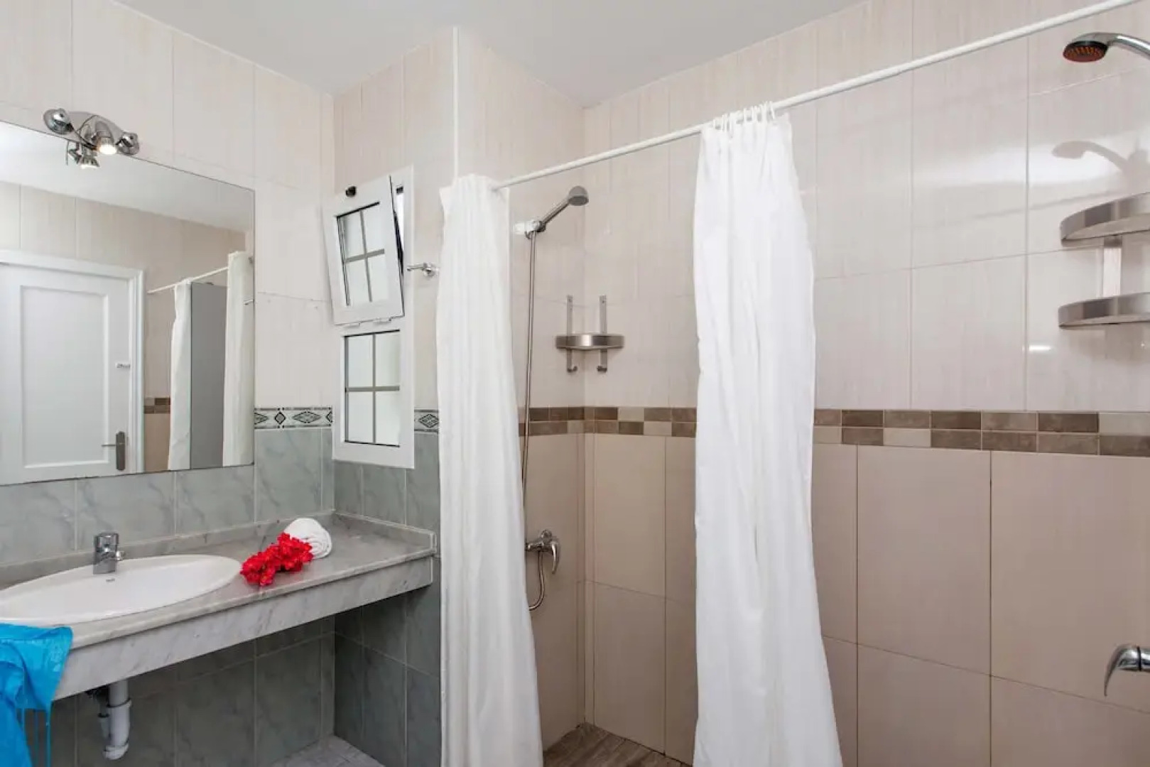 Céntrica Villa Vacanzy Collection