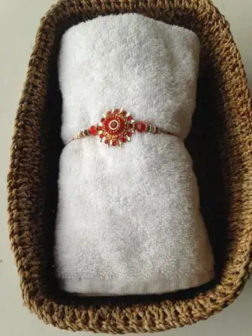 Tranquility Guest House