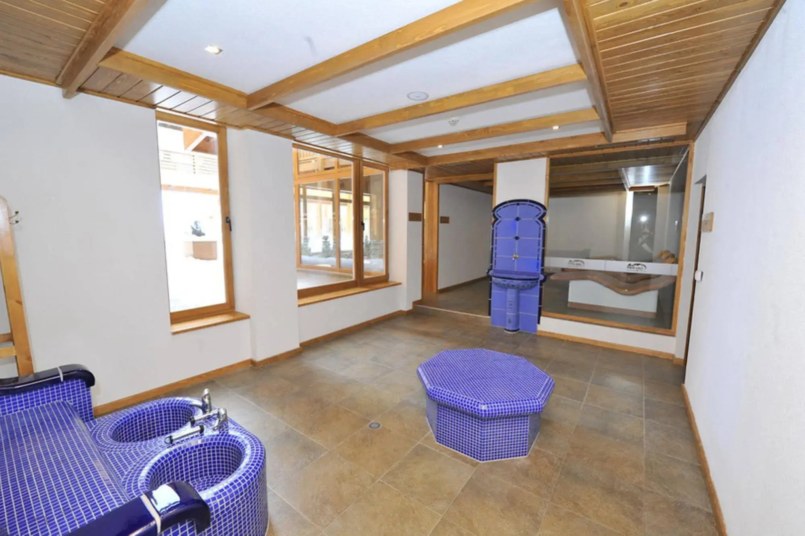 Pirin Golf Hotel & SPA