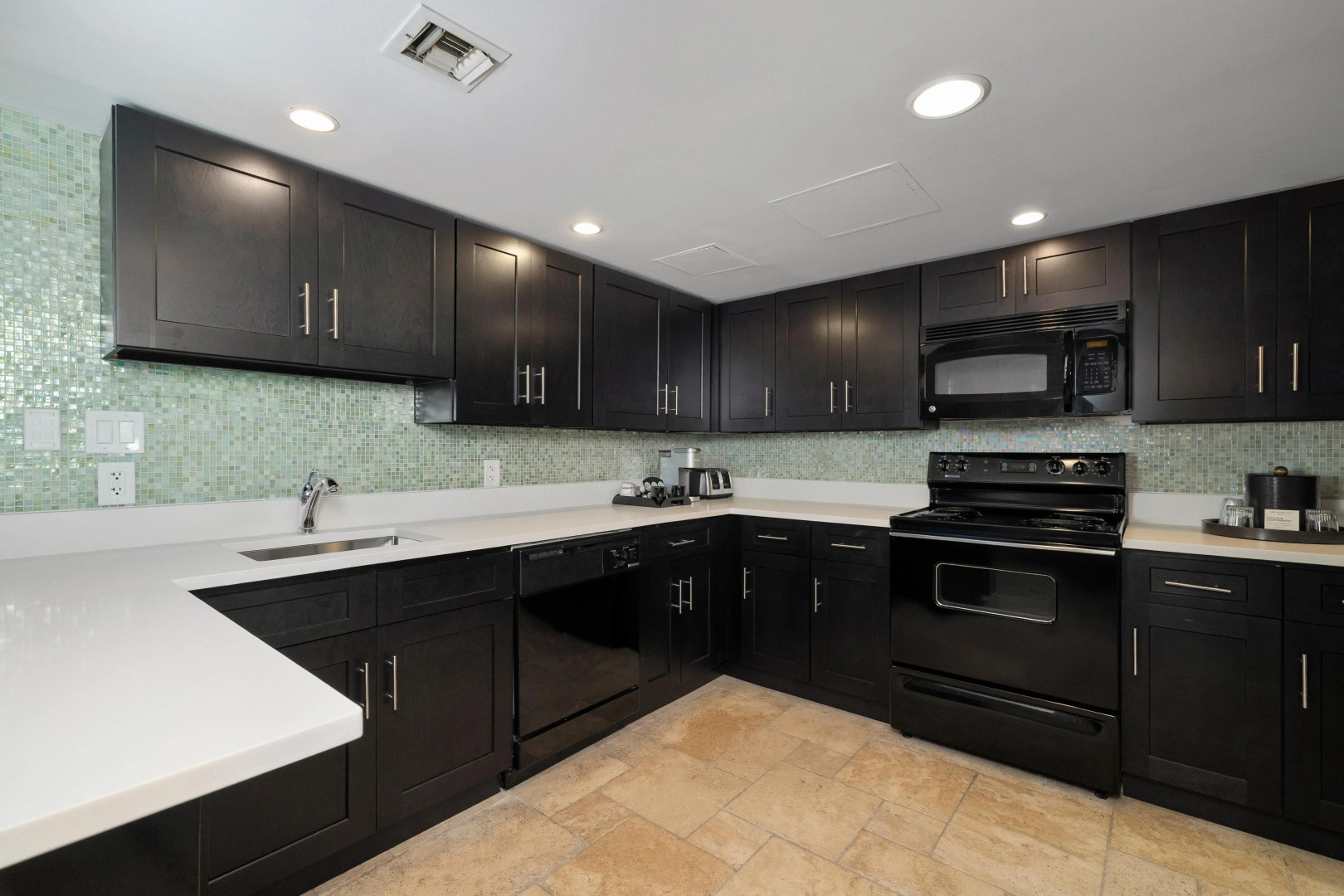 Crowne Plaza Orlando - Downtown by IHG