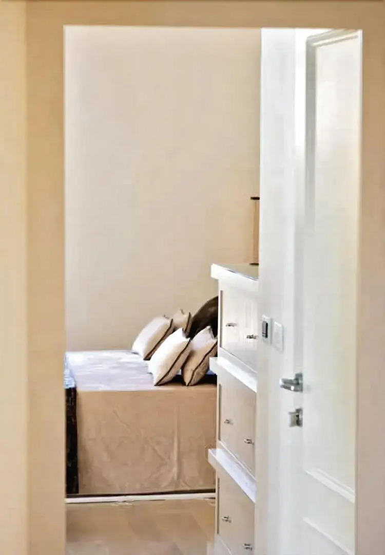 Albergo Palazzo Decumani