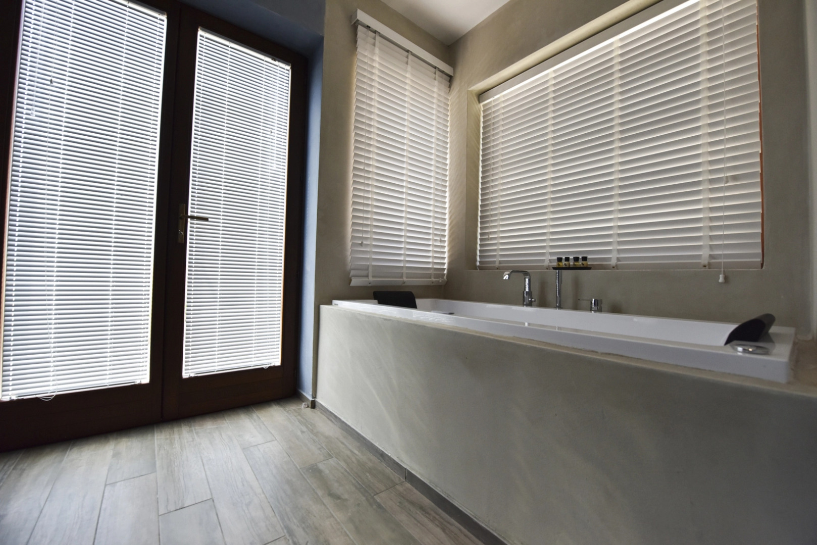 Quaint Boutique Hotel Nadur