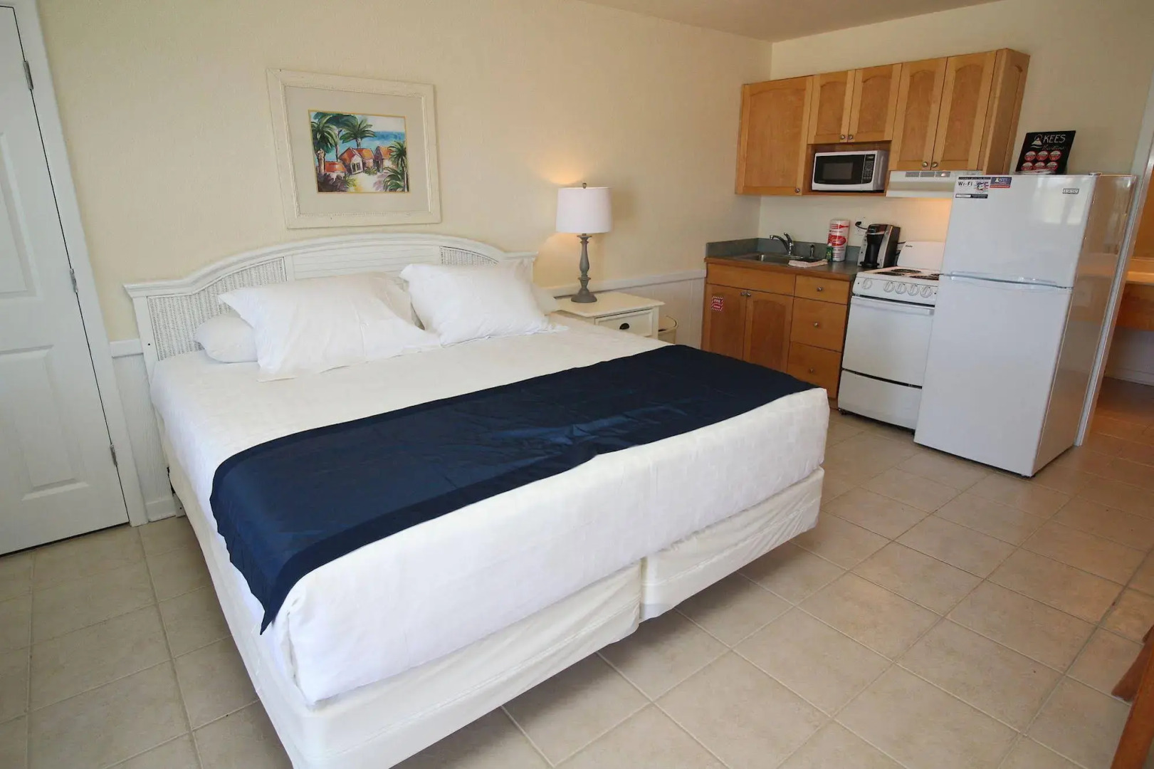 Sea Gull By Kees Vacations