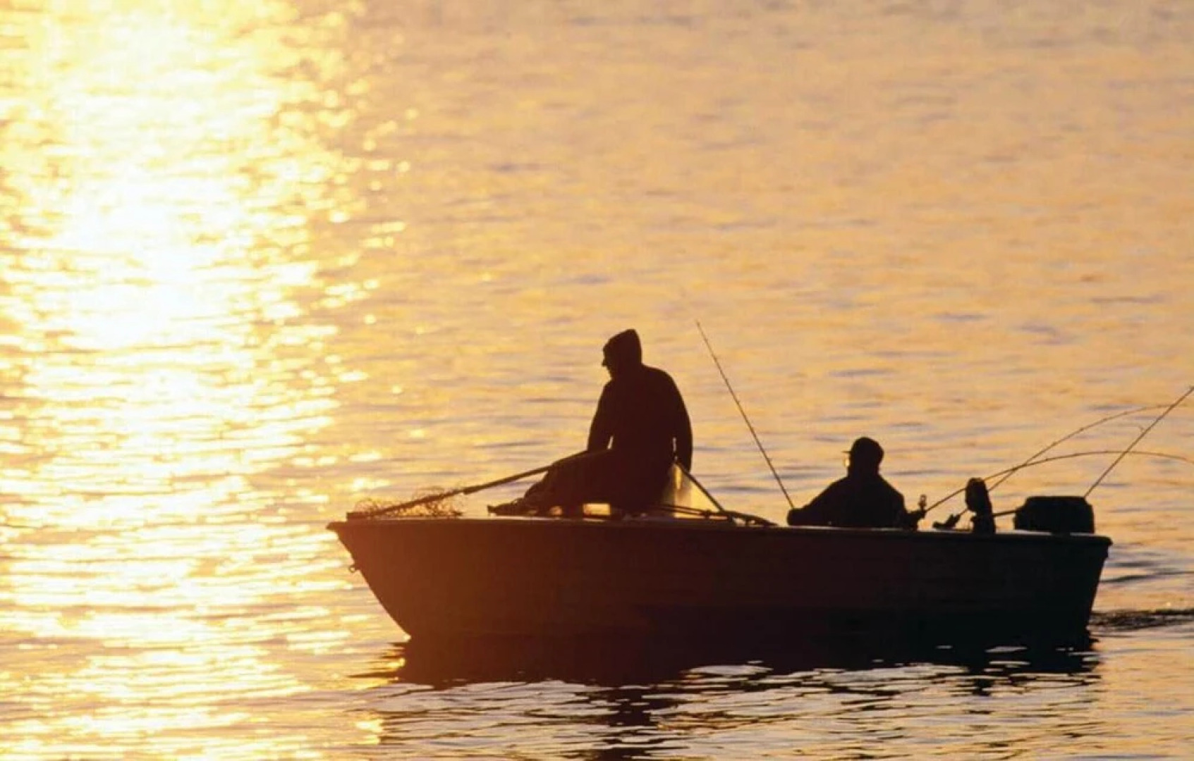 Apartmentresidenz Ostseeblick