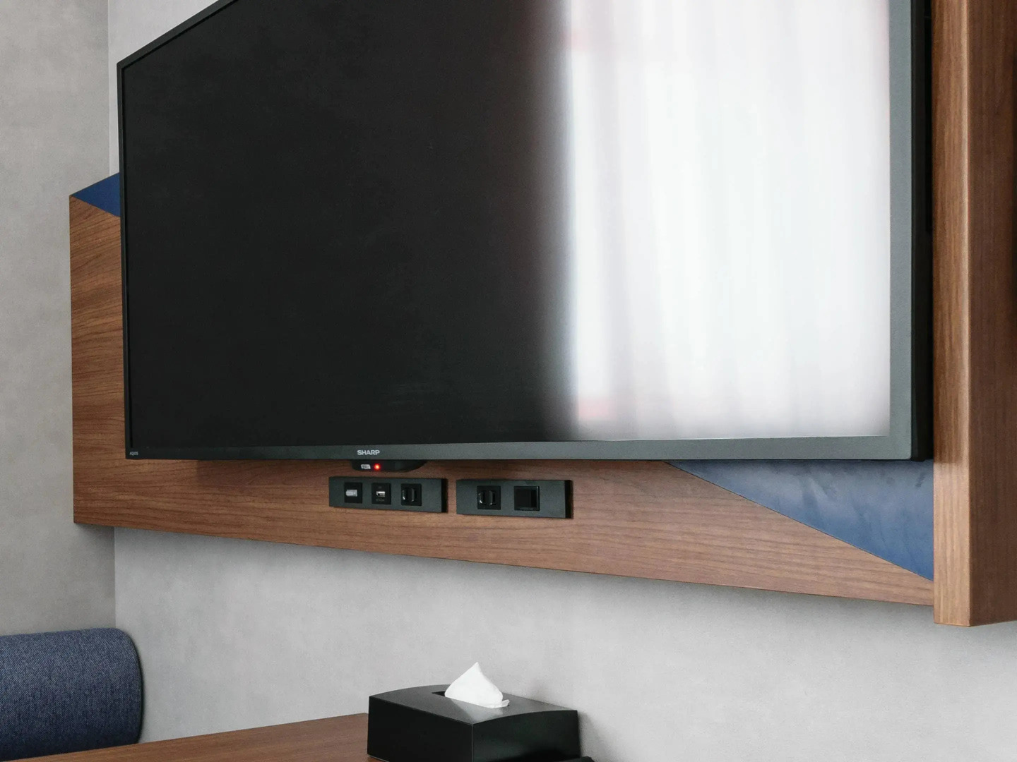 Comfort Hotel Yokkaichi