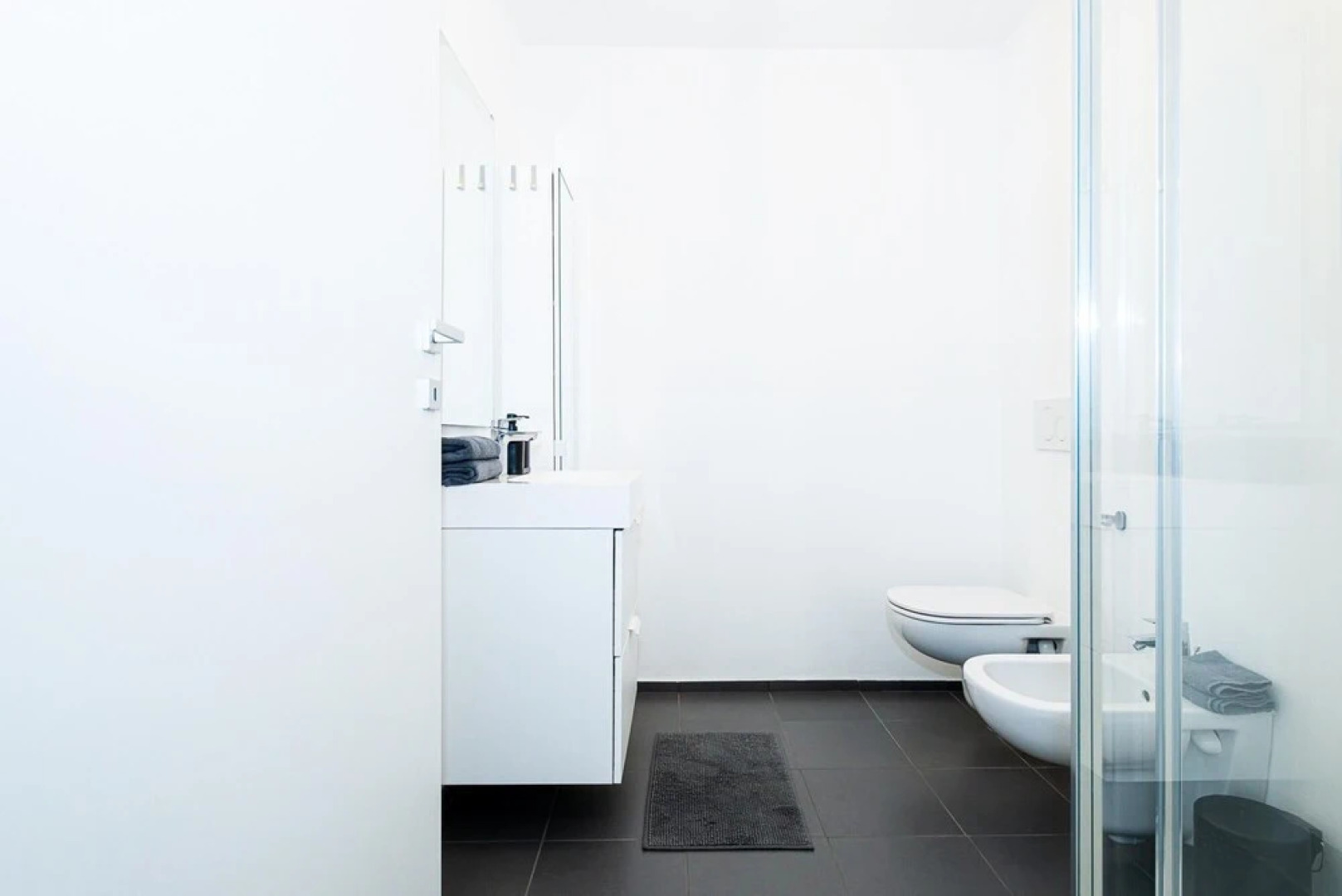 La Dimora Della Torretta