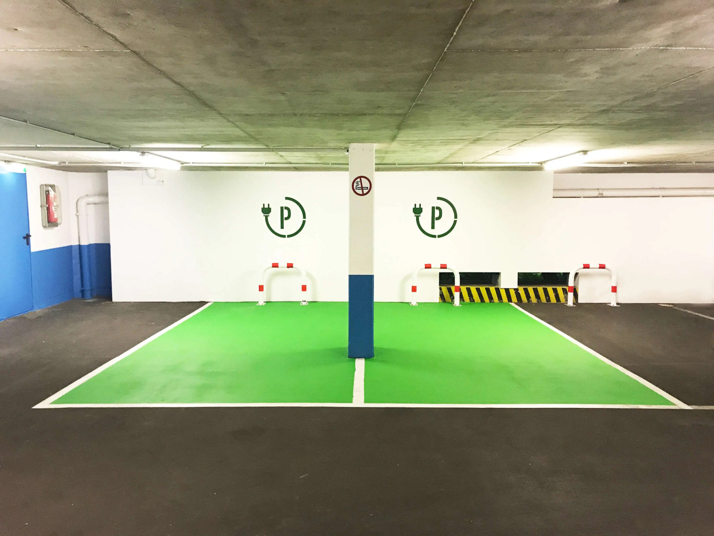 Congress Hotel Am Stadtpark