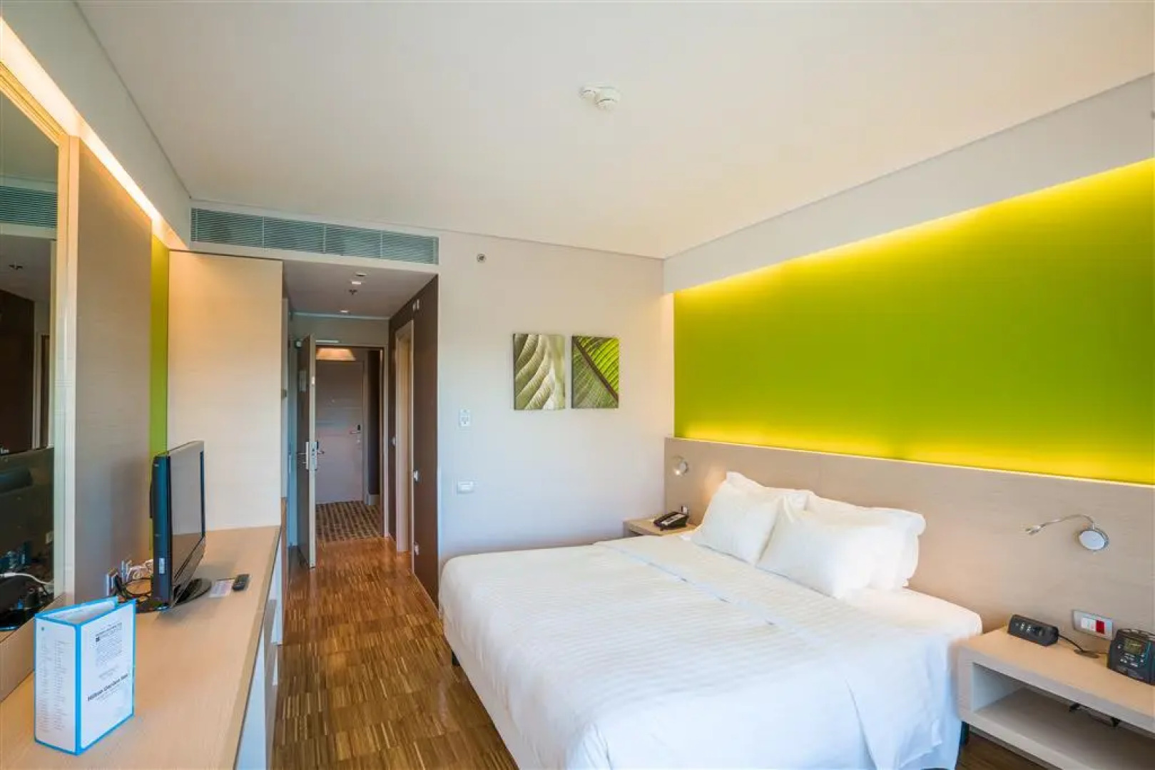 Hilton Garden Inn Venice Mestre San Giuliano