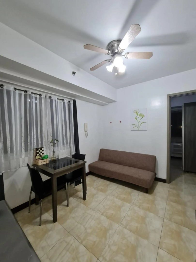 Solemare Parksuites Condo R Us
