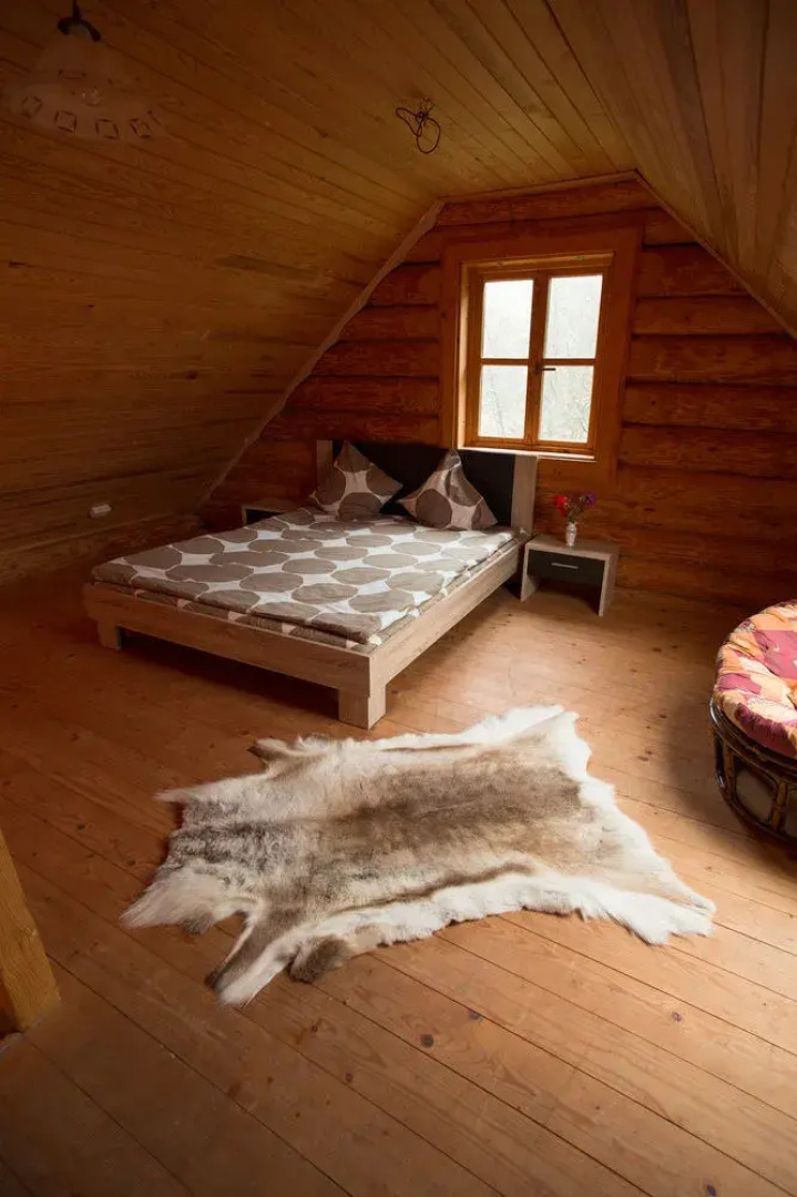 Guest House Jaunlidumnieki