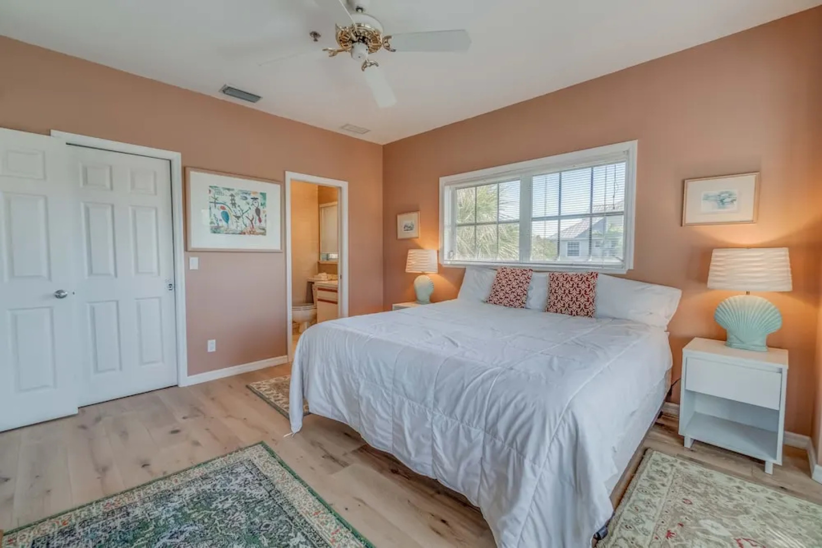 Placida Villa #12538 3 Bedrooms 3 Bathrooms Villa