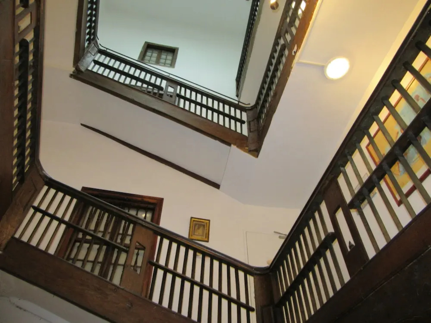 Gîte Le Chemin Vers l'Etoile