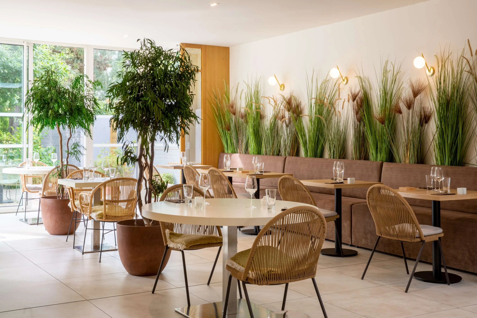 Best Western Hotel du Lac Dunkerque