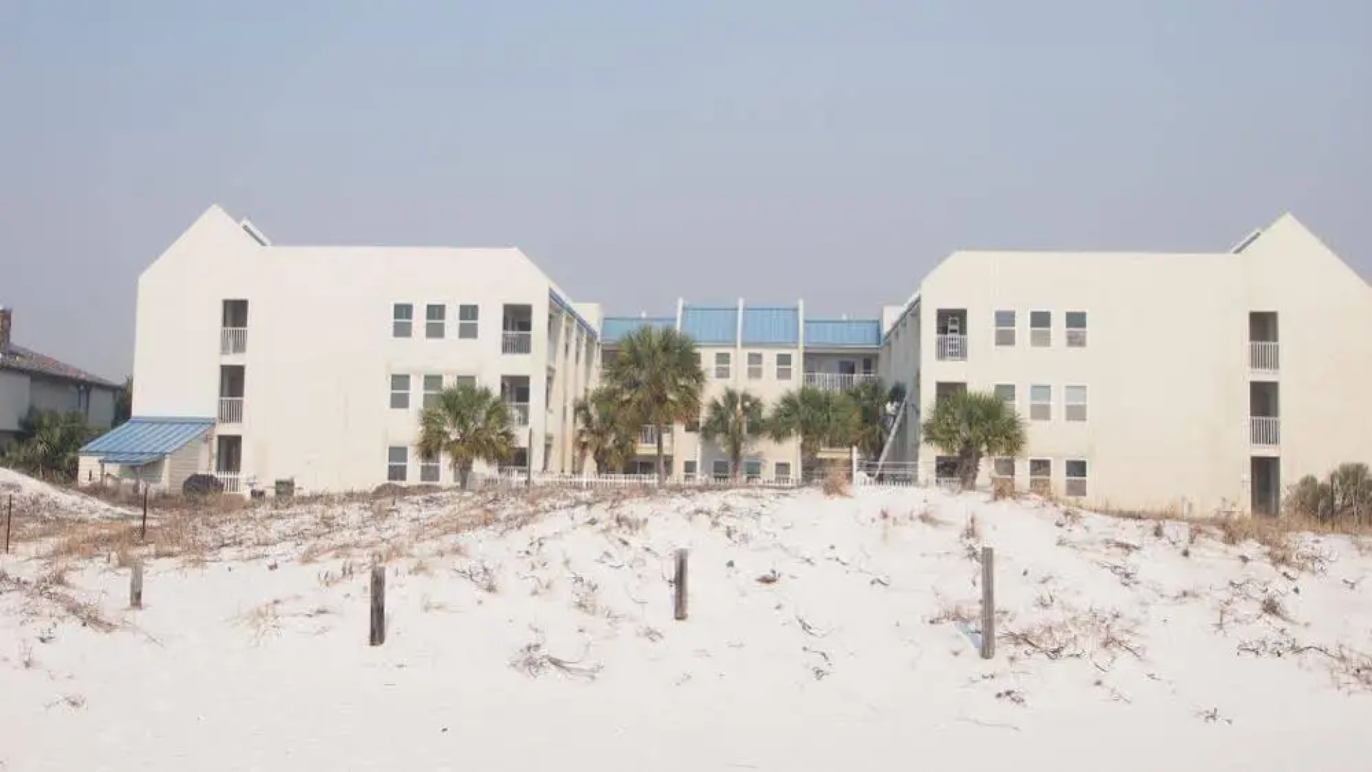 Vacation Homes by Sky Run