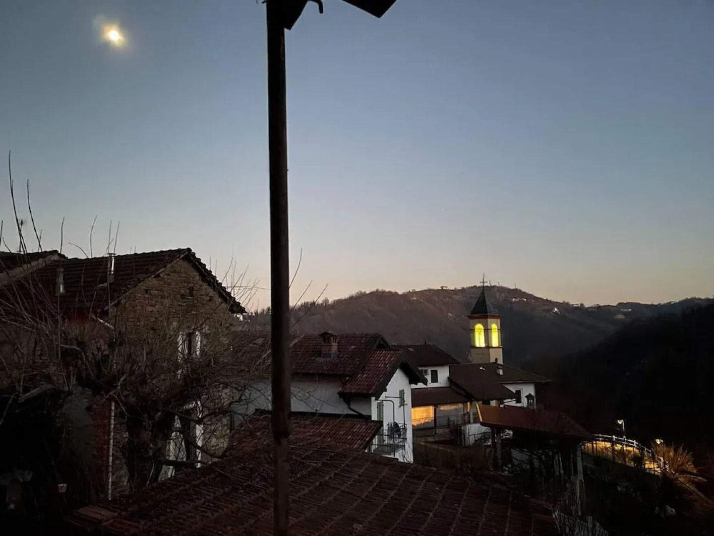 Orbregno Country House - Alto Monferrato Hills