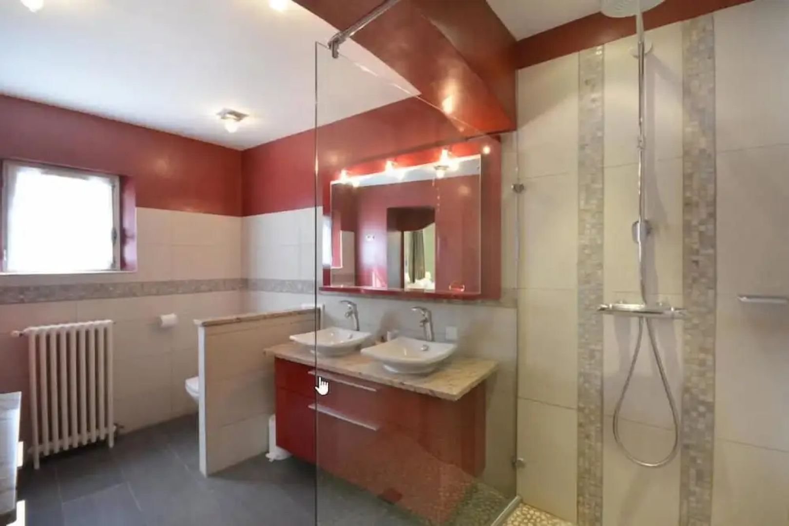 Maison Douce Arles