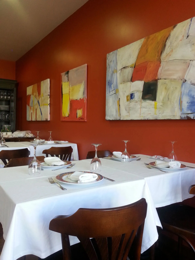 Hotel Bodega La Casa del Cofrade