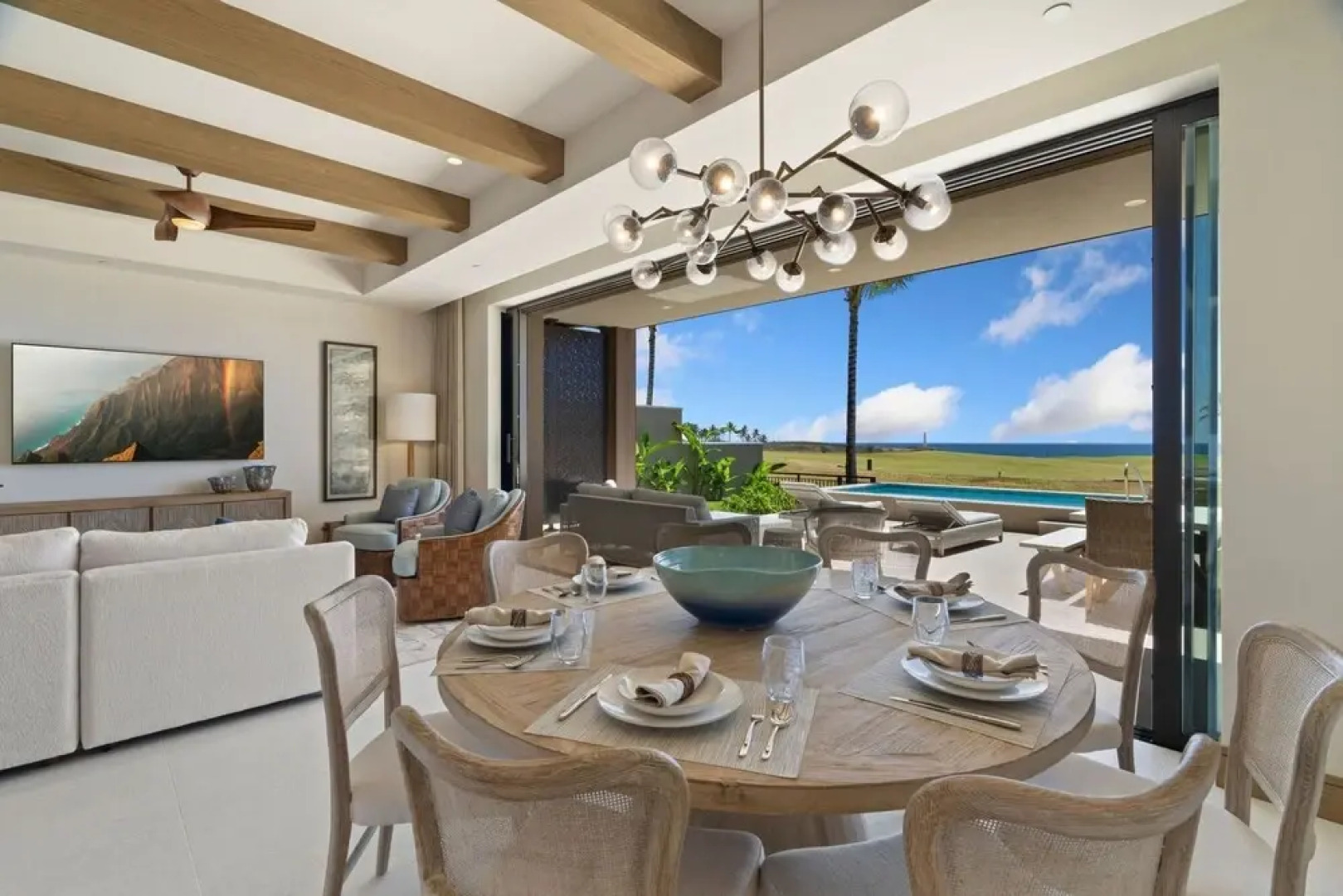 Timbers 3003 4 Bedroom Condo By Redawning