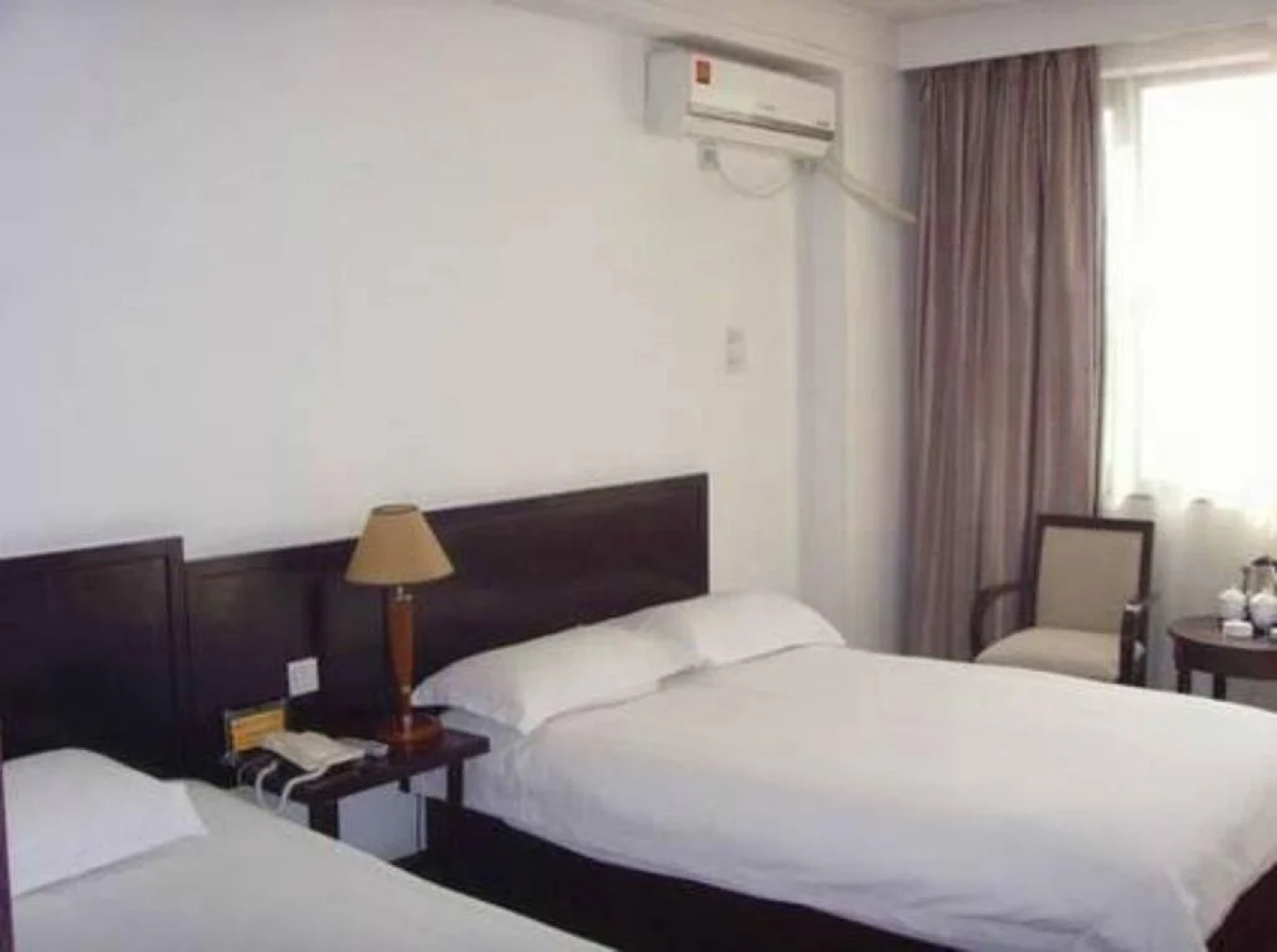 GRAND Cozy Hotels