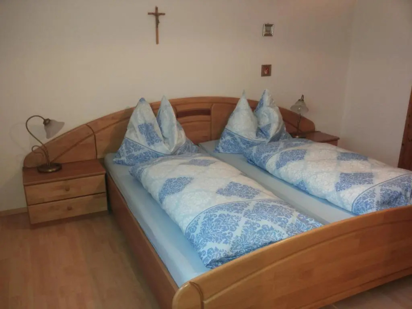 Bauernhof Dirnberger