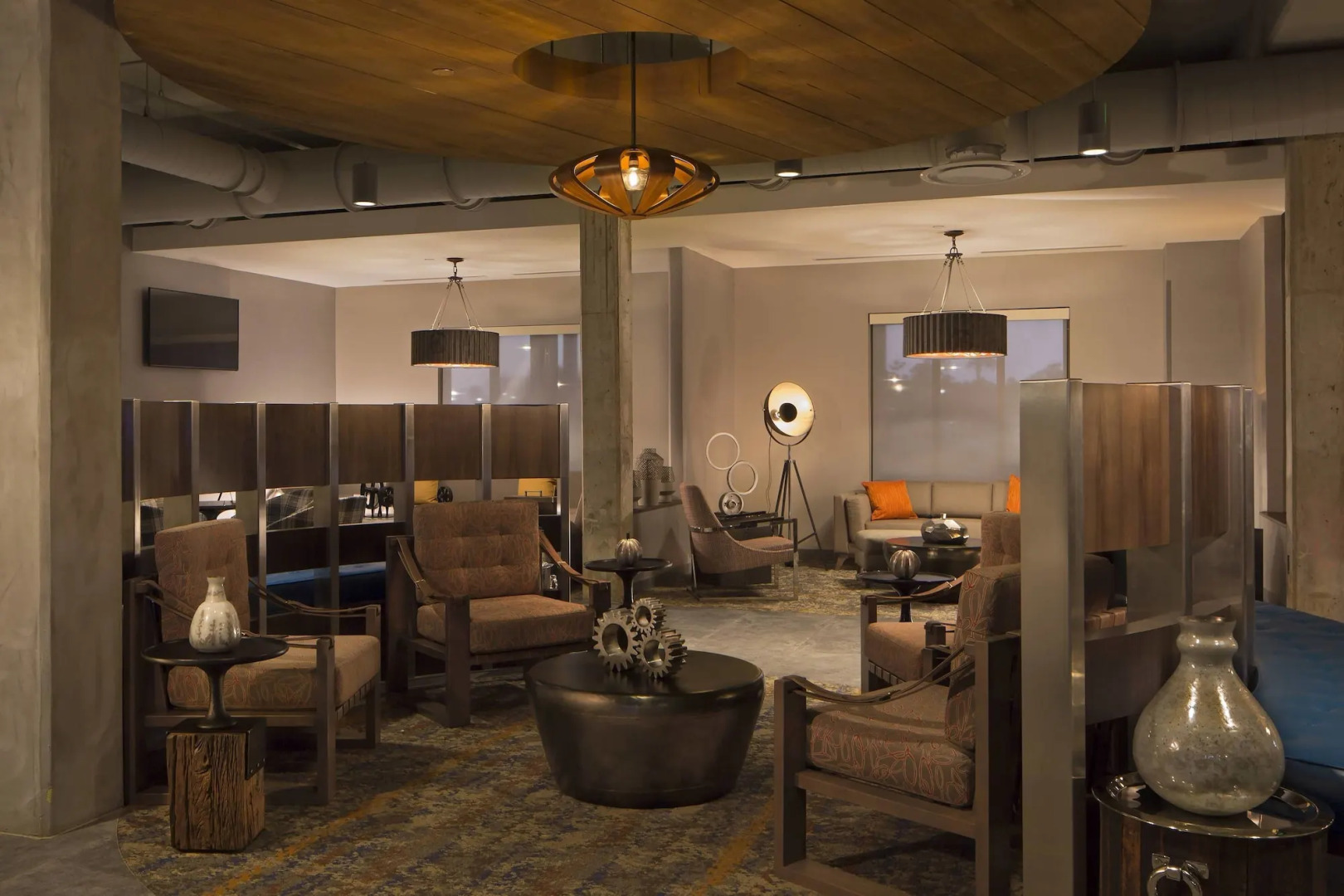 TownePlace Suites by Marriott Foley at OWA