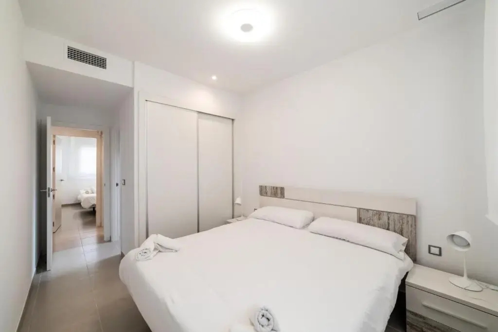 Arenales Playa 9 by Mar Holidays