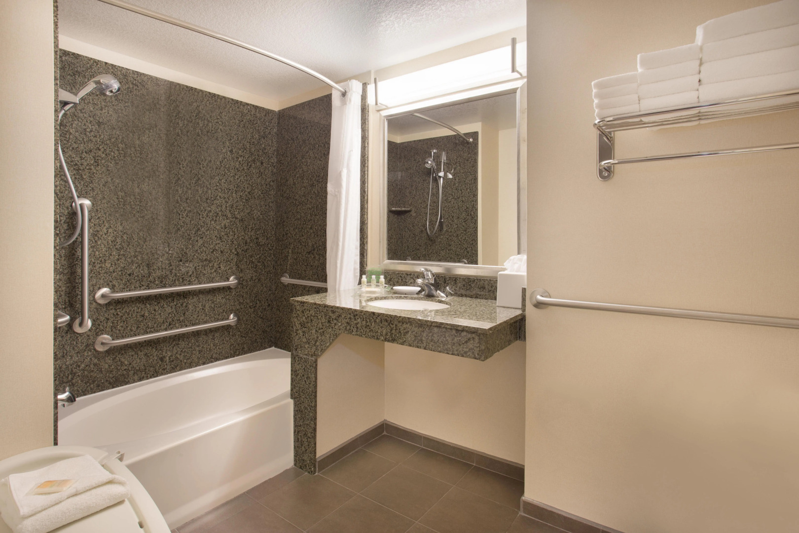 Holiday Inn Hotel & Suites Scottsdale North - Airpark by IHG