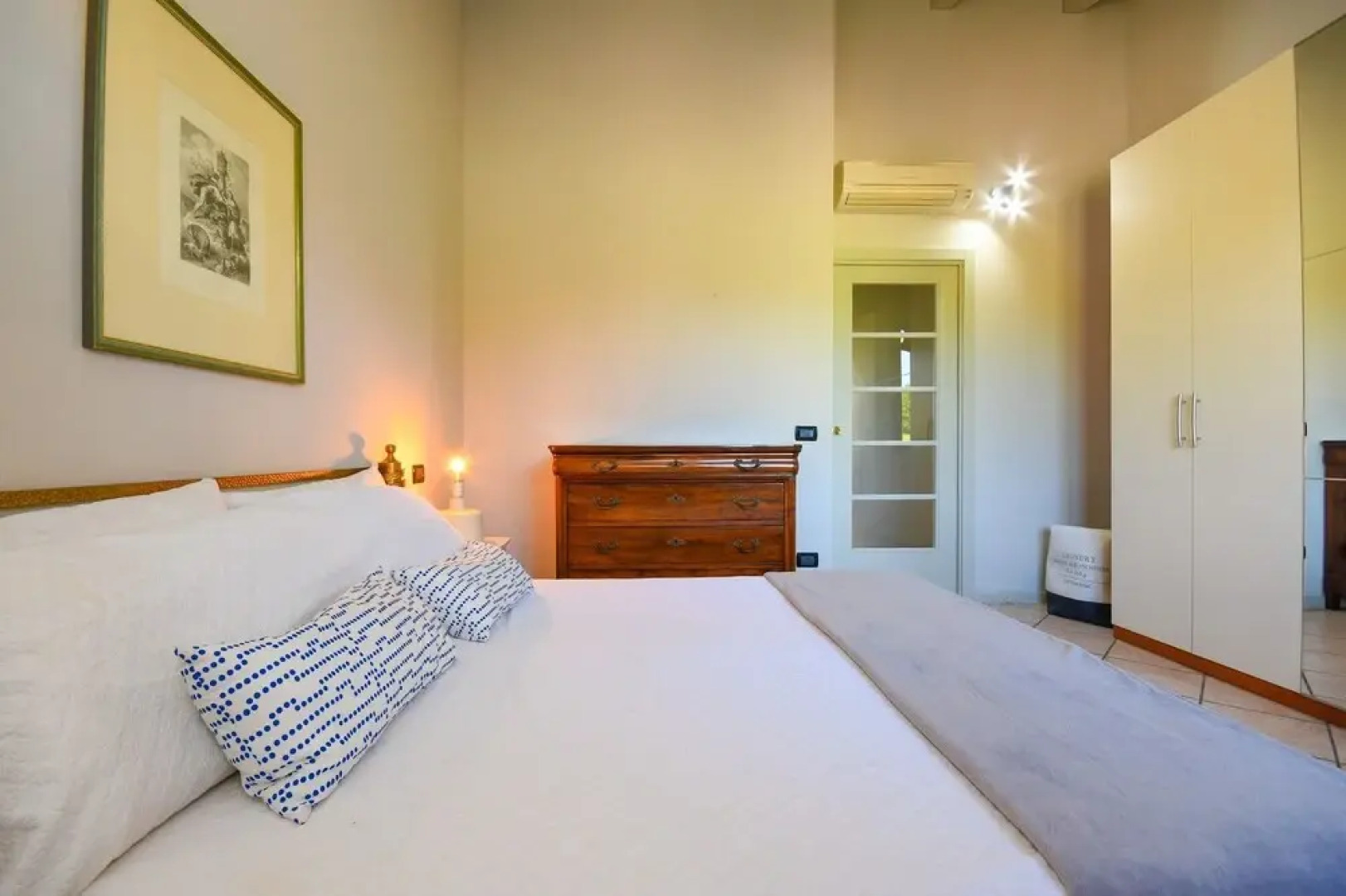 Residence Garda Sole 3 69 by Wonderful Italy