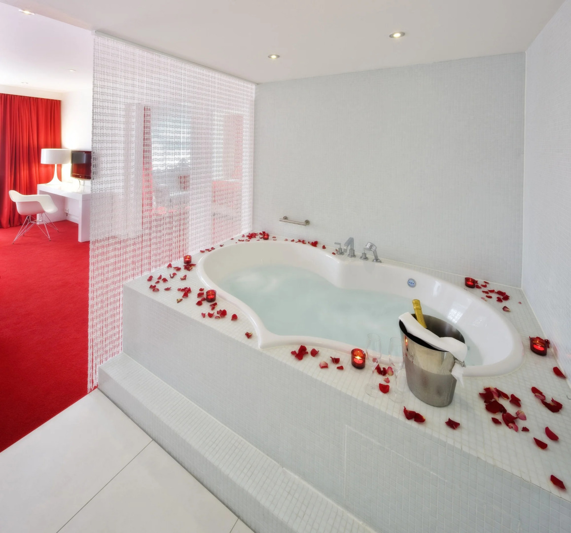 Van der Valk Hotel Brugge - Oostkamp