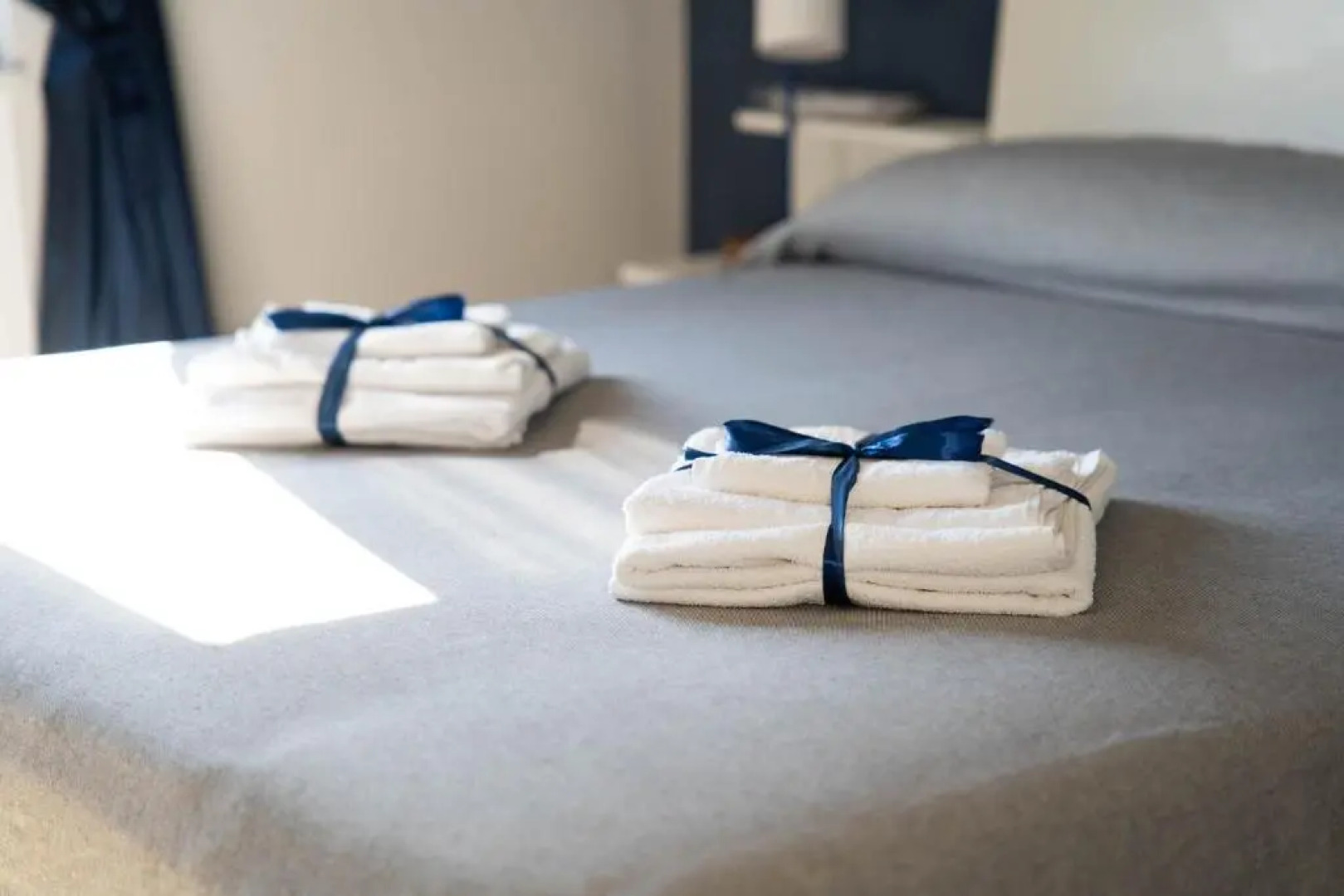 Tito Livio Luxury B&B