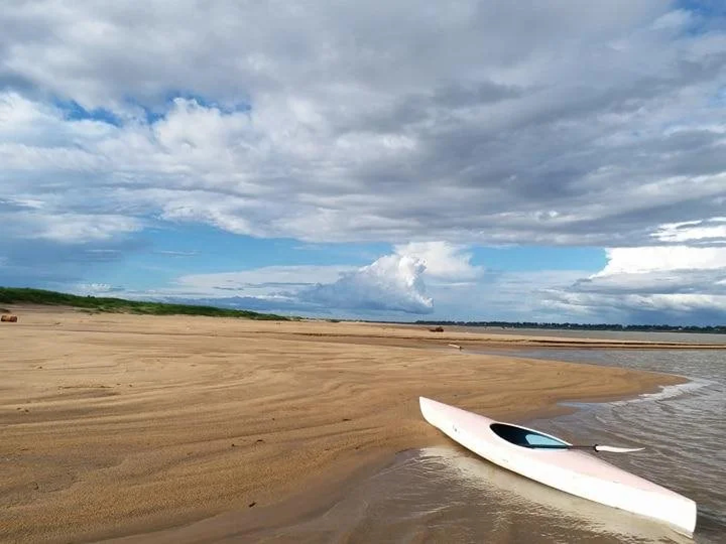 Silver Dolphin Guesthouse