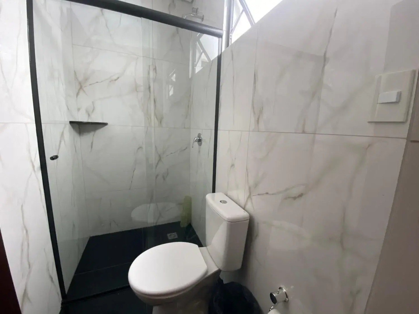 Mayná Hotel Prudentópolis