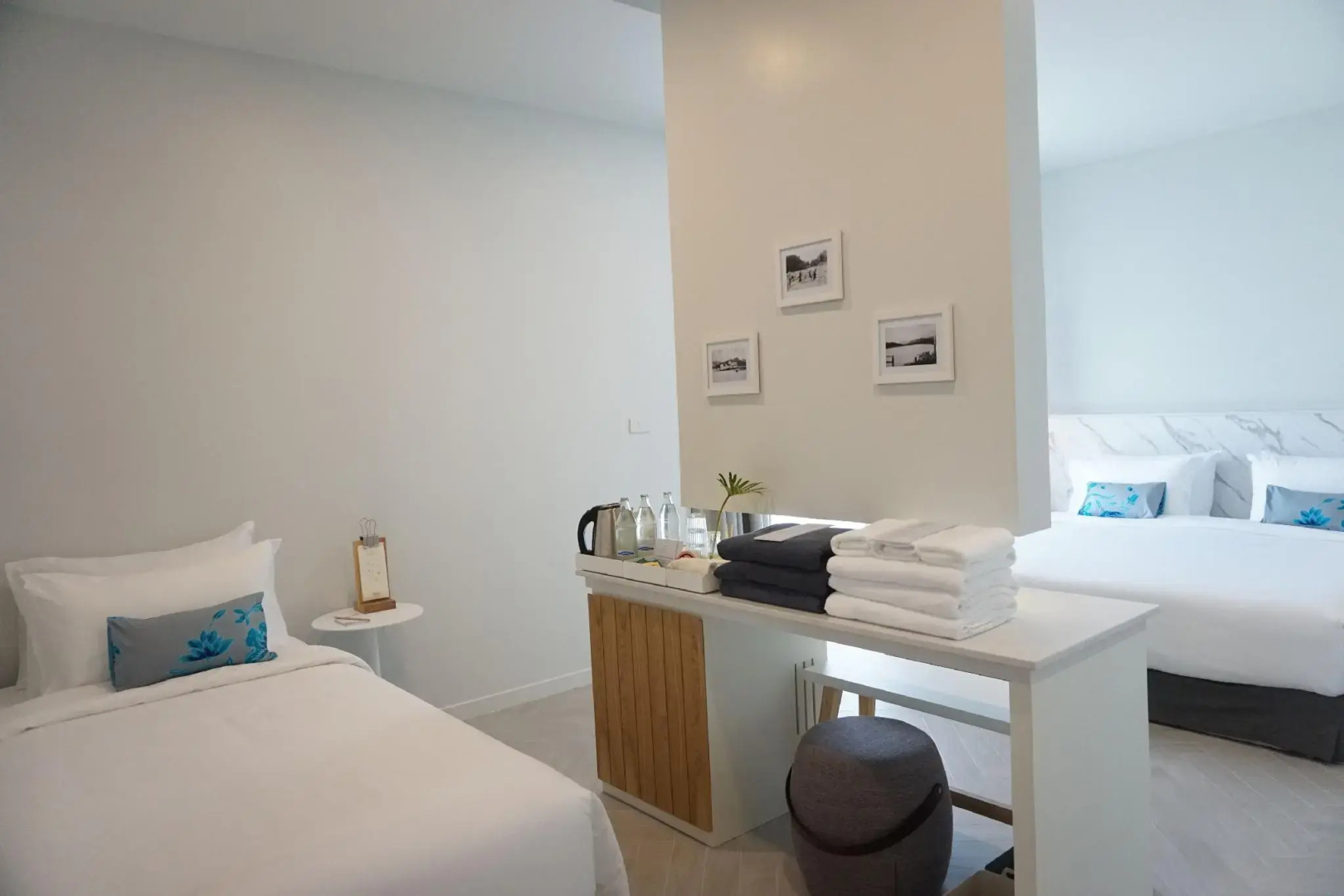 Sook Hotel